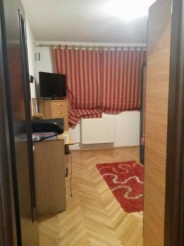 apartament-cu-3-camere-2