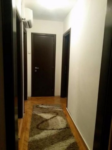 apartament-cu-3-camere-4