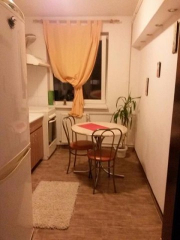 apartament-cu-3-camere-6