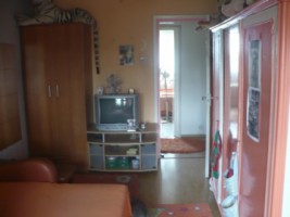 apartament-3-camere-militari-6