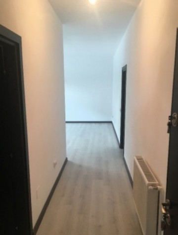 apartament-2-camere-gorjului-1