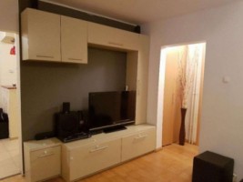 apartament-cu-4-camere-5