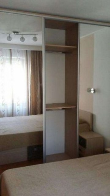 apartament-cu-4-camere-4