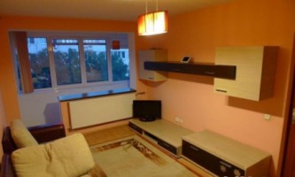 apartament-cu-2-camere-2