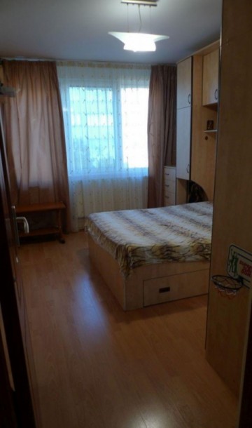 apartament-cu-2-camere-4