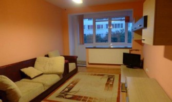 apartament-cu-2-camere-5