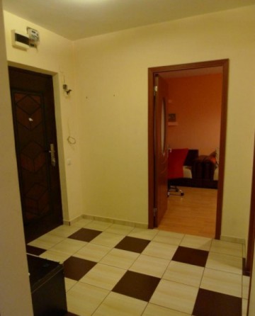 apartament-cu-2-camere-7