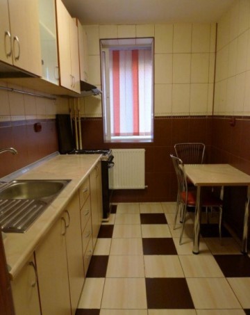 apartament-cu-2-camere-6