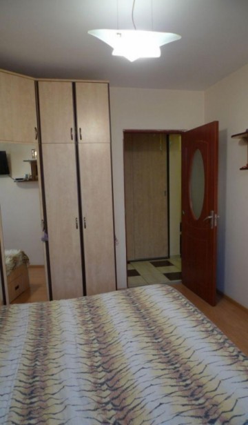 apartament-cu-2-camere-9