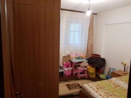 apartament-cu-3-camere-2