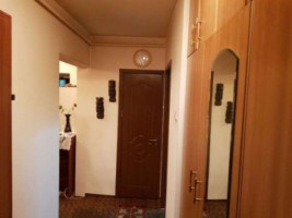 apartament-cu-3-camere-5