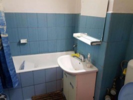 apartament-cu-3-camere-6