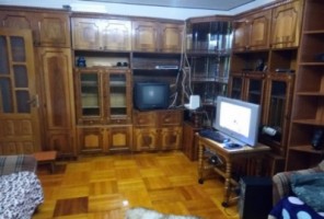 apartament-cu-3-camere-1