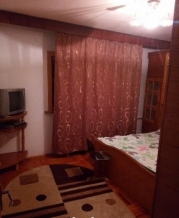 apartament-cu-3-camere-5