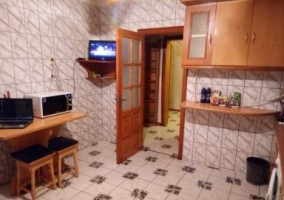 apartament-cu-3-camere-6