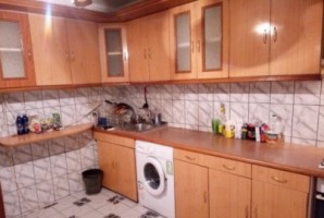 apartament-cu-3-camere-8