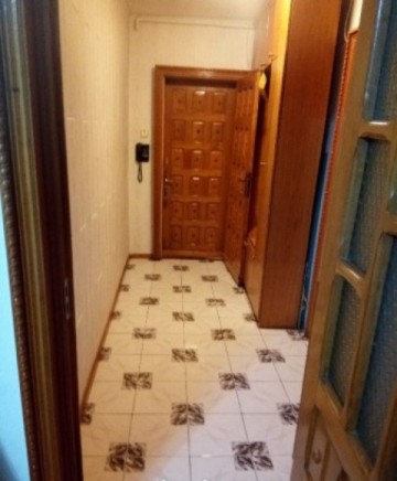 apartament-cu-3-camere-7