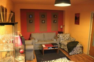 apartament-2-camere-rahova-4