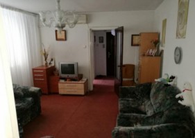 apartament-3-camere-drumul-taberei-1