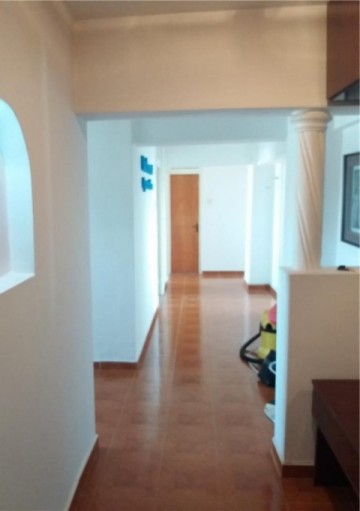 apartament-cu-4-camere-2