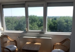 apartament-cu-4-camere-5