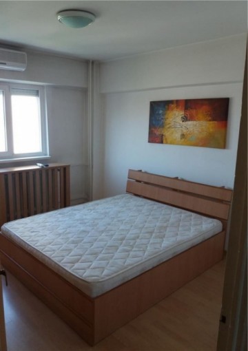 apartament-cu-4-camere-6