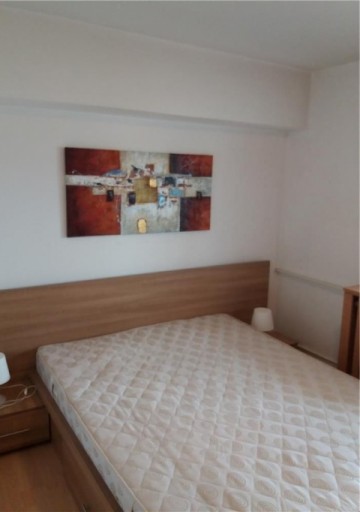 apartament-cu-4-camere-7