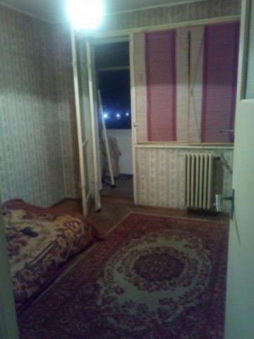 apartament-cu-3-camere-1