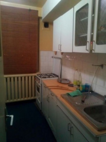 apartament-cu-3-camere-3