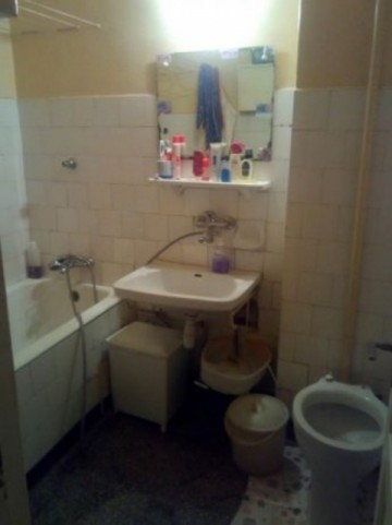 apartament-cu-3-camere-6