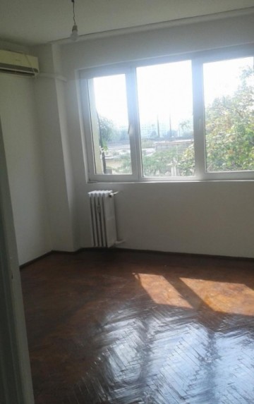 apartament-cu-2-camere