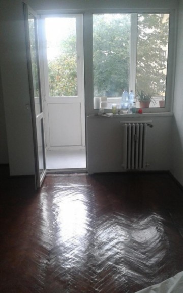 apartament-cu-2-camere-1