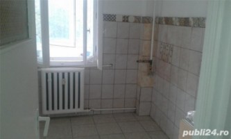 apartament-cu-2-camere-3