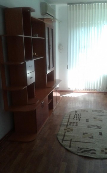 apartament-cu-2-camere