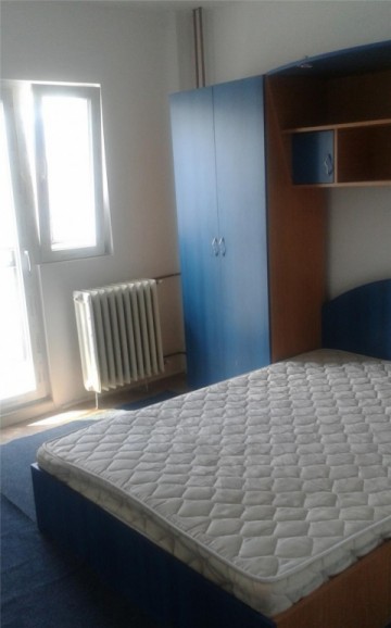 apartament-cu-2-camere-3