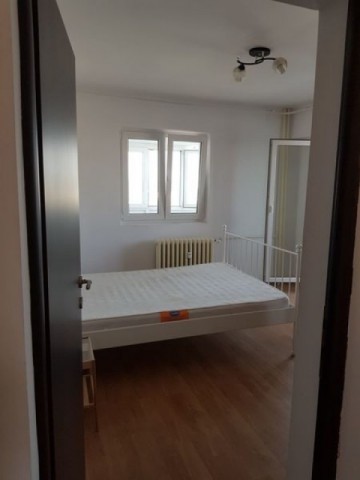 vanzare-apartament-strada-margeanului-3