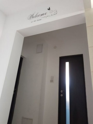 vanzare-apartament-strada-margeanului-4