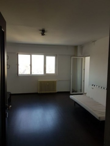 vanzare-apartament-strada-margeanului-8