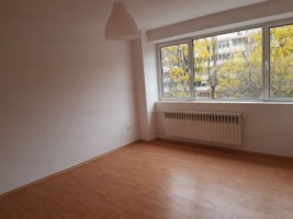 apartament-cu-3-camere-11