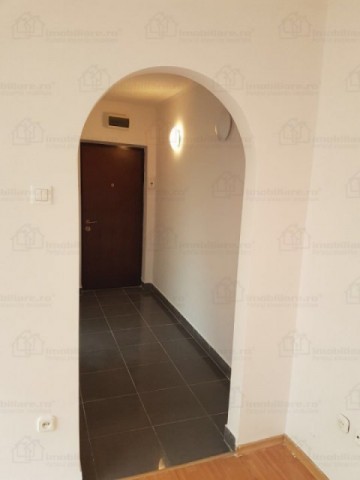 apartament-cu-3-camere-10