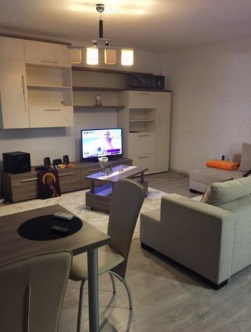 apartament-cu-2-camere-4