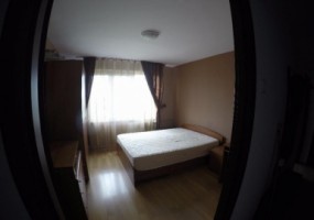 apartament-cu-2-camere-1