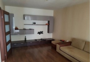 apartament-cu-2-camere-2