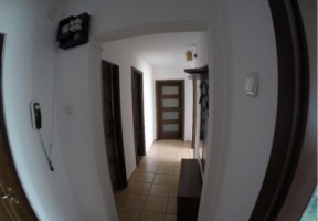 apartament-cu-2-camere-3