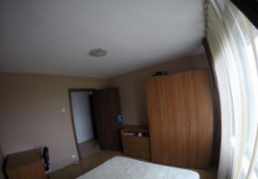 apartament-cu-2-camere-6