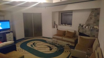 apartament-cu-3-camere-5