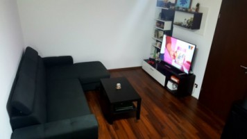 apartament-cu-2-camere-2