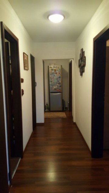 apartament-cu-2-camere-4