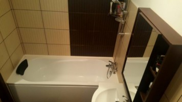 apartament-cu-2-camere-9