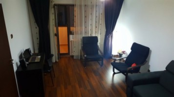 apartament-cu-2-camere-7